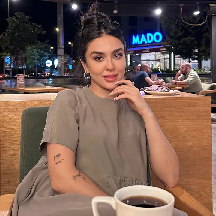saeide_mohamadi