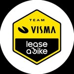 Team Visma | Lease a Bike