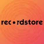 Recordstore.co.uk
