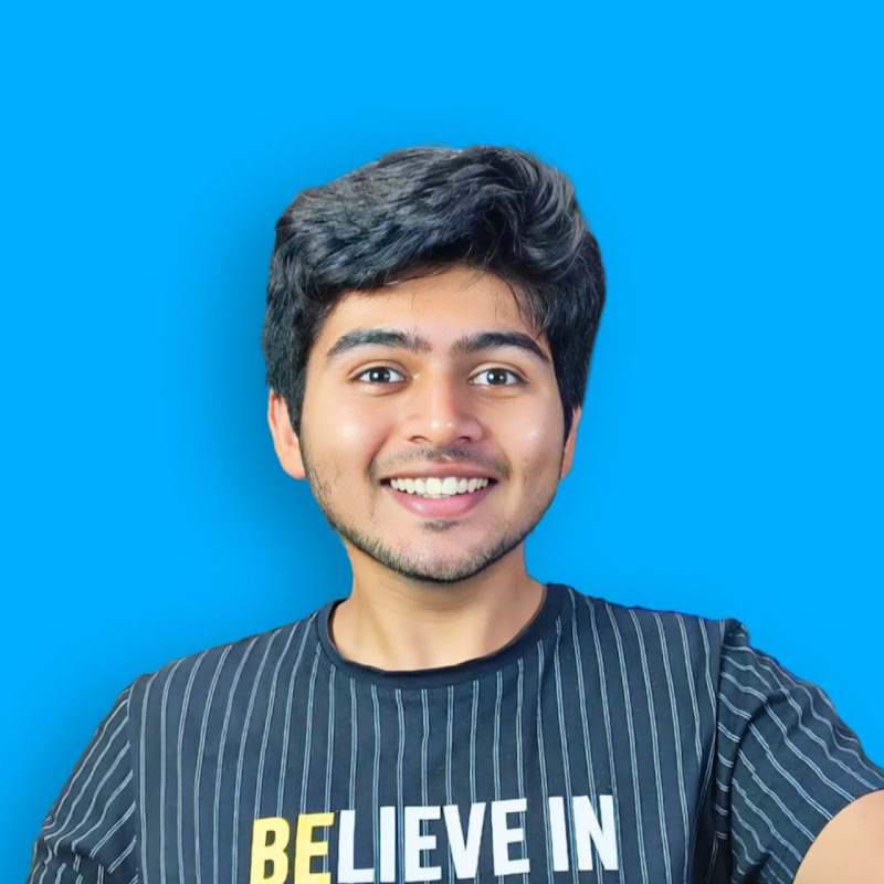 The IND Unboxer