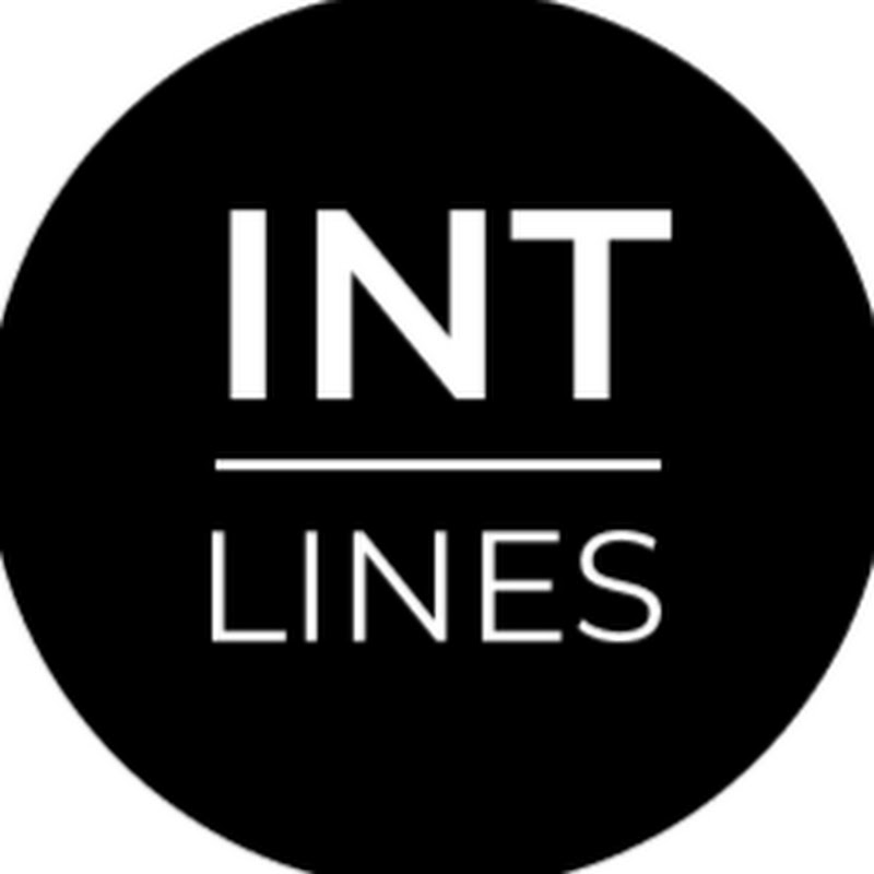 INT LINES