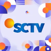 SCTV