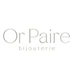 Bijouterie Or Paire - Battice