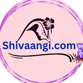 shivaangi.com🇵🇹