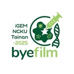 iGEM NCKU-Tainan