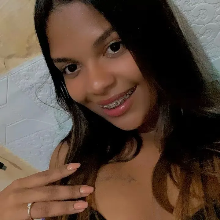 Moreninha