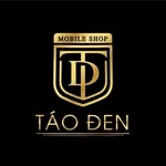 Táo Đen Shop