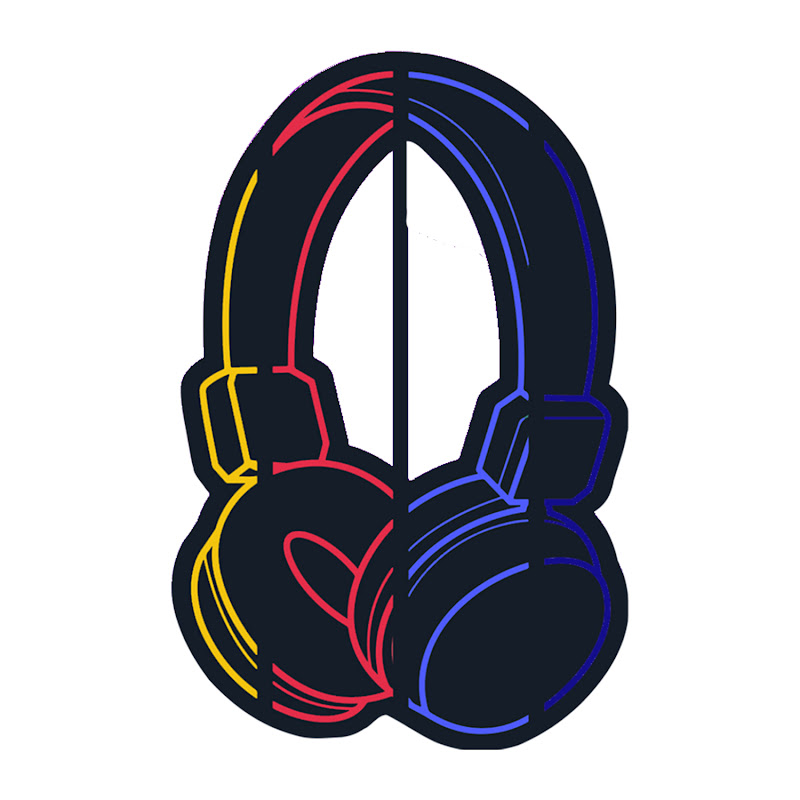 Jhinbeats