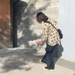 たろ【大阪グルメ・全国グルメ】