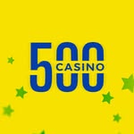 500Casino