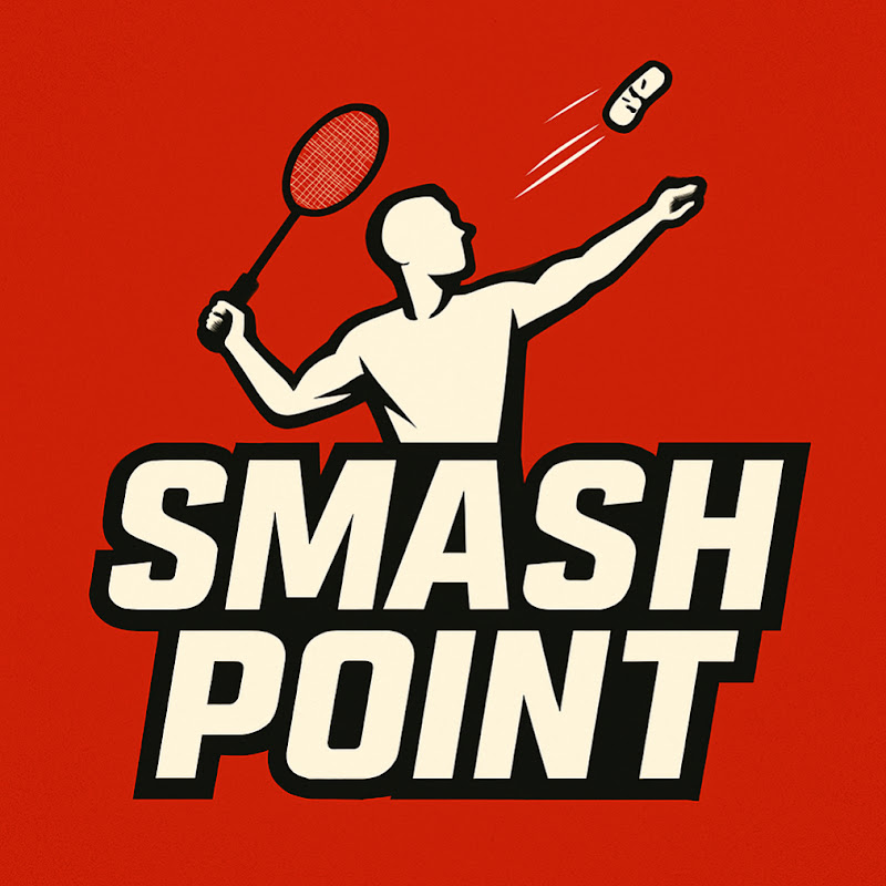 Smash Point