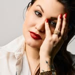 Celina Rydén