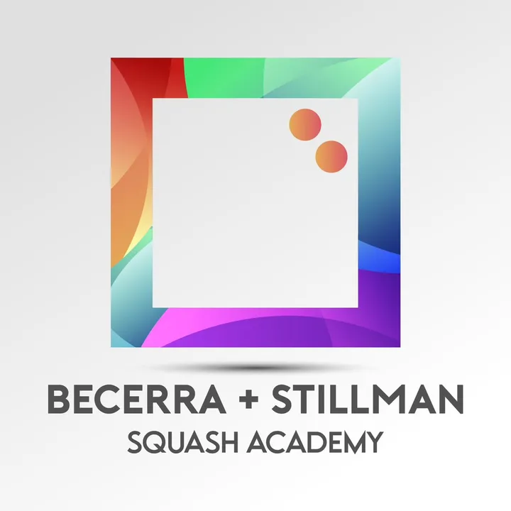 BSSA / ACADEMY