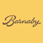 barnabychocolatebars