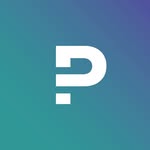 Preface TechBites | Bite-sized Tech Insights