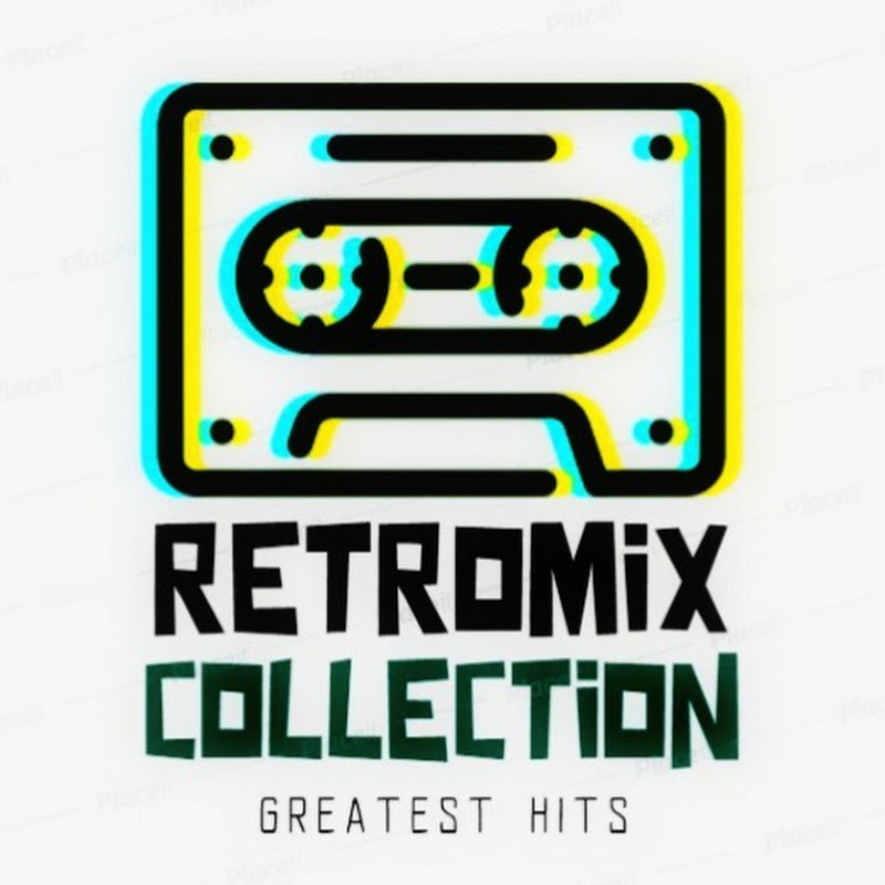 RETROMIX COLLECTION