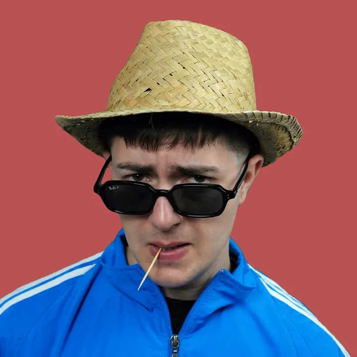 Lucian Lazanu