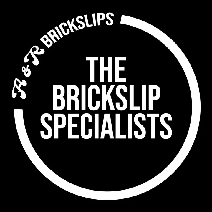A&RBrickslips