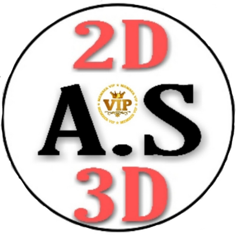 Thai Lottery Akram Sheikh