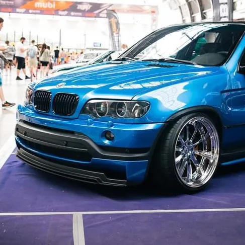 Static_x5