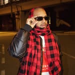 𝗩𝗲𝘁𝗲𝗿𝗮𝗻𝗼-𝗥𝗗 🇩🇴