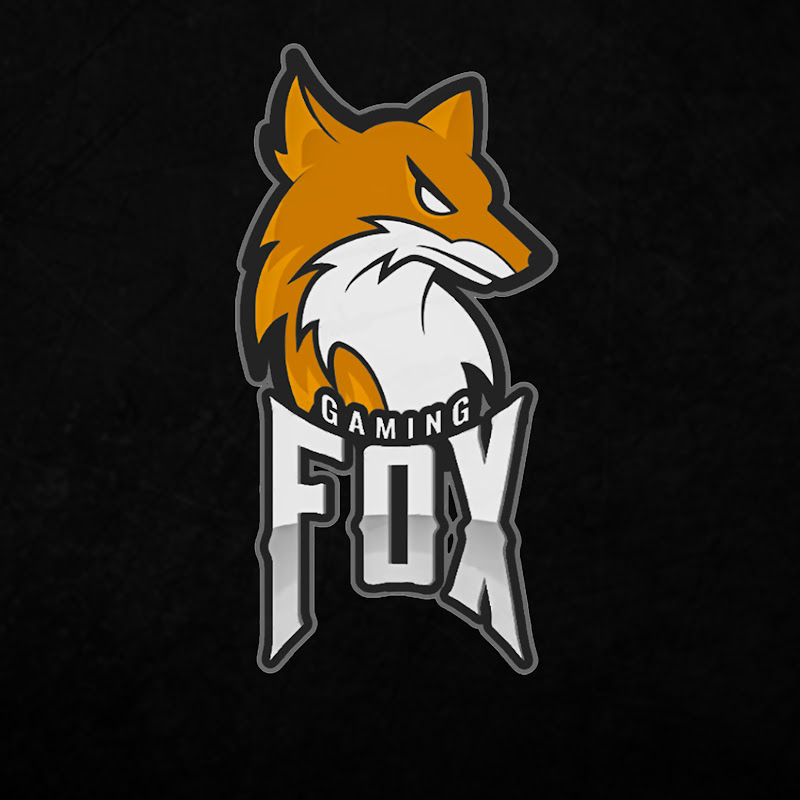 Foxas
