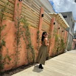 Elianny Espiritu | Coach & Real State