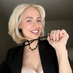 Paola Calamia | Fashion + Beauty + Home