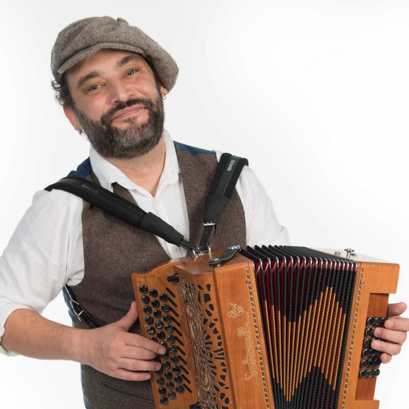 Andrea Capezzuoli