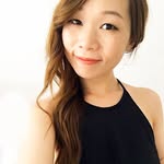 Elisa Lee • Beauty Content Creator