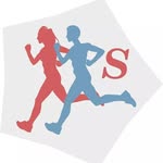 Sportifs.gr Eshop
