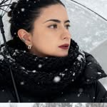 ZAINAB👻