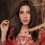 Zhalay Sarhadi Official