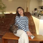 michelle loh