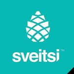 VisitSveitsi