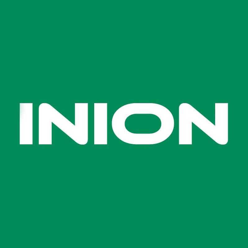 Inion Oy