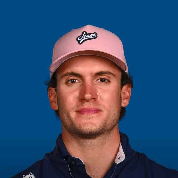 James Nicholas