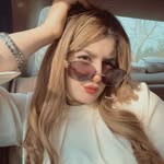 Fiza Waheed