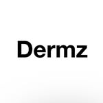 Dermz Laboratories
