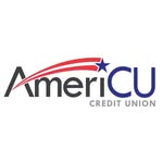 AmeriCU Credit Union