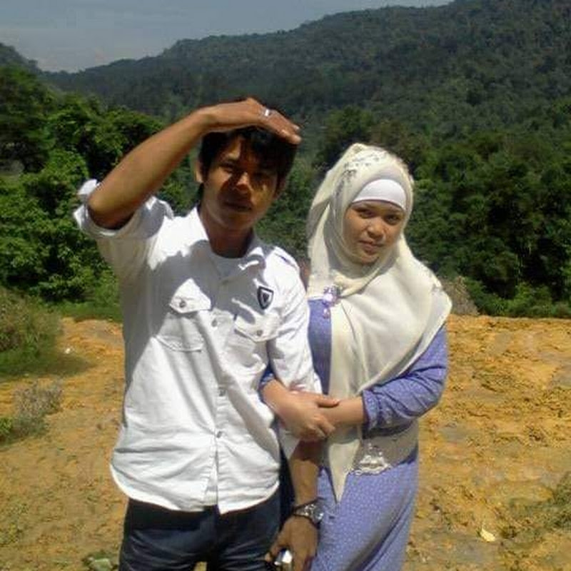 Sahabat Engineering Indonesia