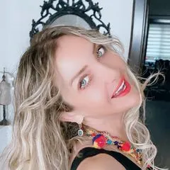 SashaYoga
