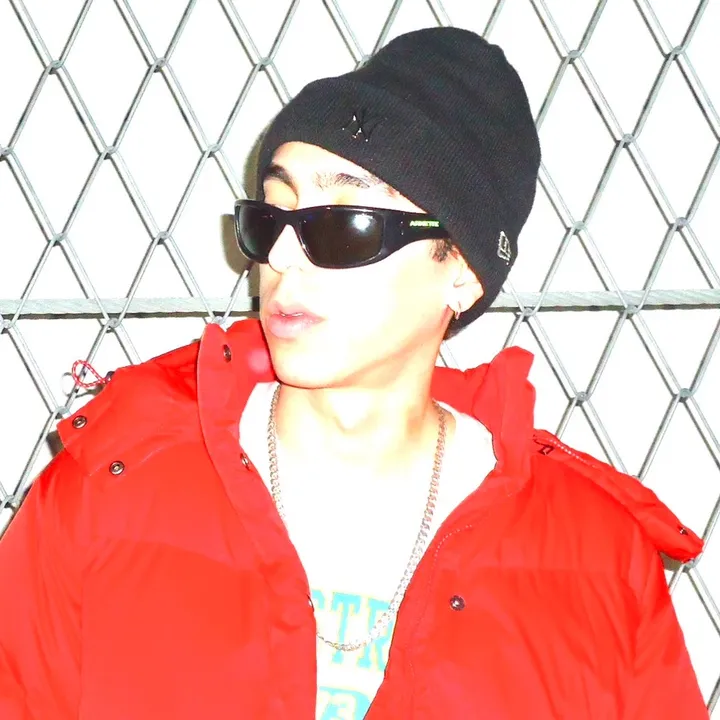 bruno