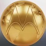 Motorola Colombia