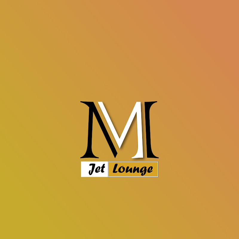Mellow Jet Lounge