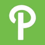 PICKLE | Rent & Lend Fashion