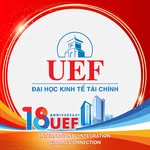 Đại học Kinh tế Tài chính