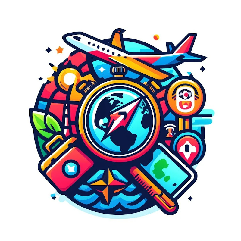 ExploreXplore