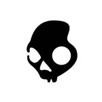 Skullcandy Philippines