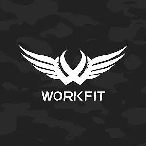 WORKFIT